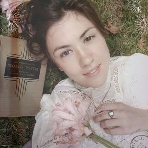 Meet your Posher, Koya